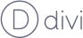 Ciudad Bio
